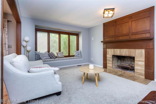 48775 Harvest Drive, Plymouth, MI 48170