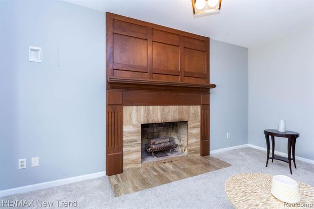 48775 Harvest Drive, Plymouth, MI 48170