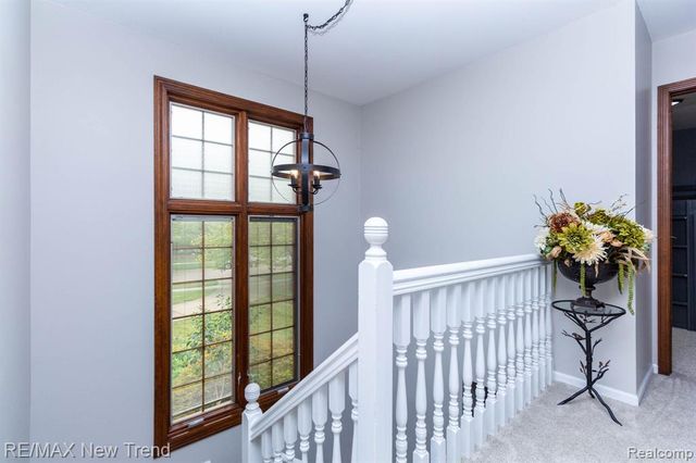 48775 Harvest Drive, Plymouth, MI 48170