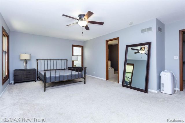 48775 Harvest Drive, Plymouth, MI 48170