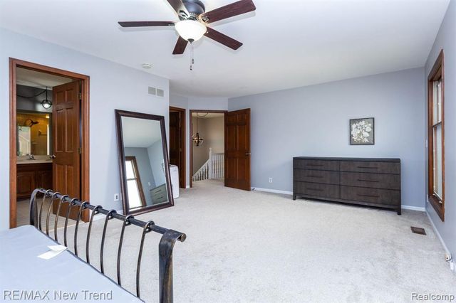 48775 Harvest Drive, Plymouth, MI 48170