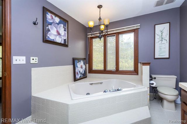 48775 Harvest Drive, Plymouth, MI 48170
