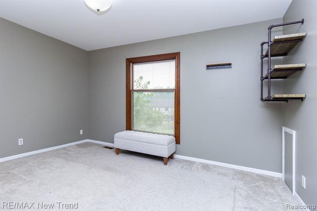 48775 Harvest Drive, Plymouth, MI 48170