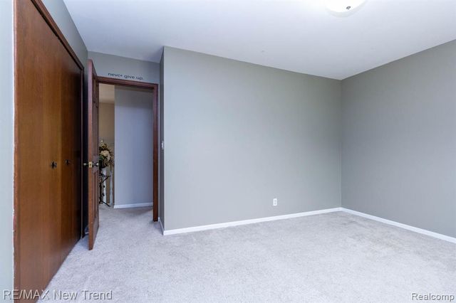 48775 Harvest Drive, Plymouth, MI 48170