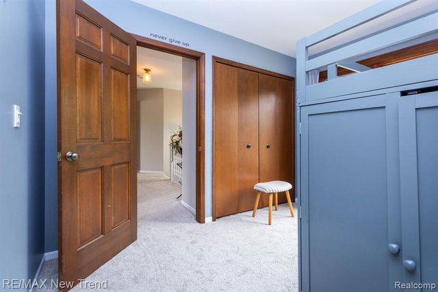48775 Harvest Drive, Plymouth, MI 48170