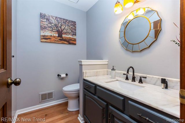48775 Harvest Drive, Plymouth, MI 48170