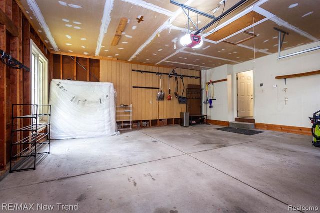 48775 Harvest Drive, Plymouth, MI 48170