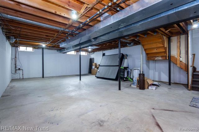 48775 Harvest Drive, Plymouth, MI 48170