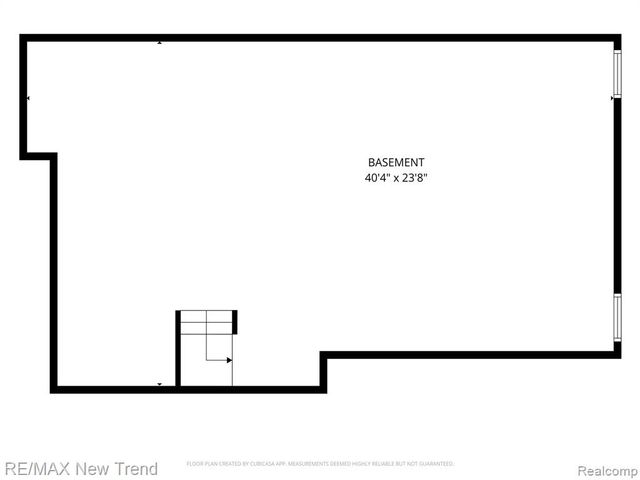 48775 Harvest Drive, Plymouth, MI 48170