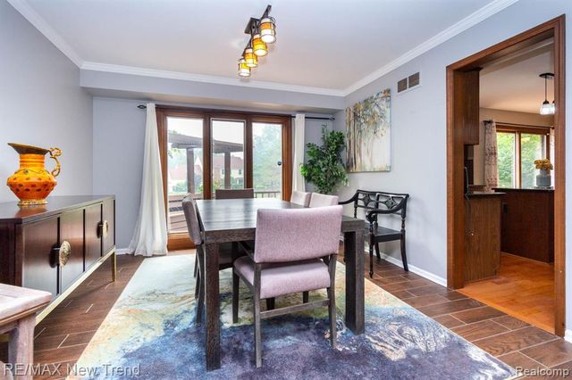 48775 Harvest Drive, Plymouth, MI 48170