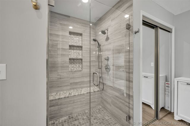 1700 W Lincoln Street, Broken Arrow, OK 74012