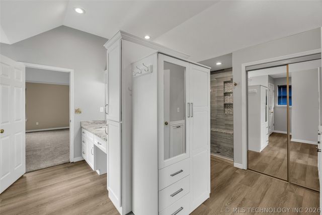 1700 W Lincoln Street, Broken Arrow, OK 74012