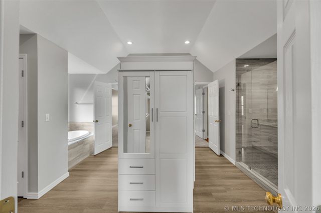 1700 W Lincoln Street, Broken Arrow, OK 74012