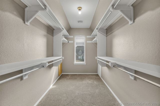 1700 W Lincoln Street, Broken Arrow, OK 74012