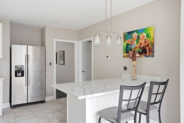 11 Sherbrook St, Boston, MA 02132