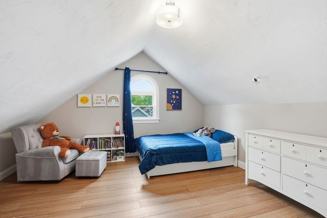 11 Sherbrook St, Boston, MA 02132