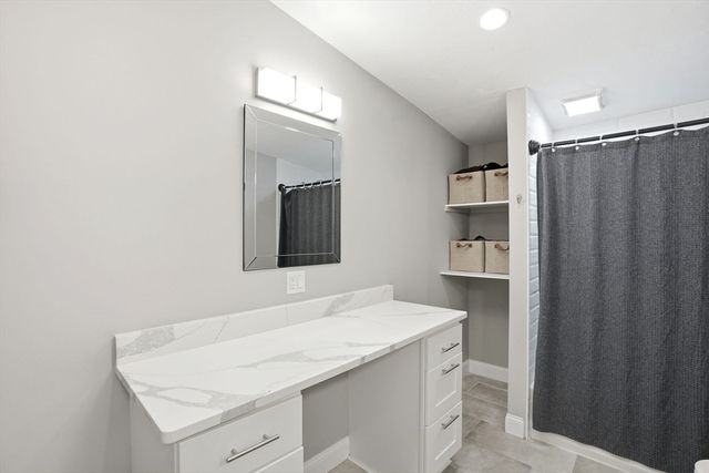 11 Sherbrook St, Boston, MA 02132