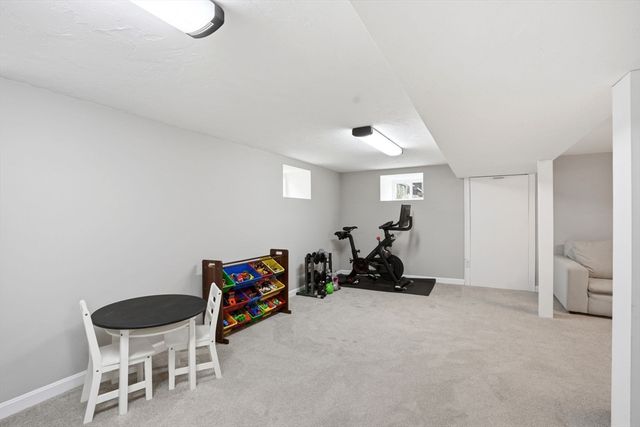 11 Sherbrook St, Boston, MA 02132