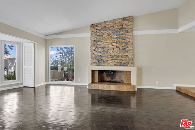 26572 Academy Drive, Palos Verdes/peninsula, CA 90274