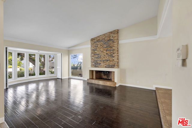 26572 Academy Drive, Palos Verdes/peninsula, CA 90274