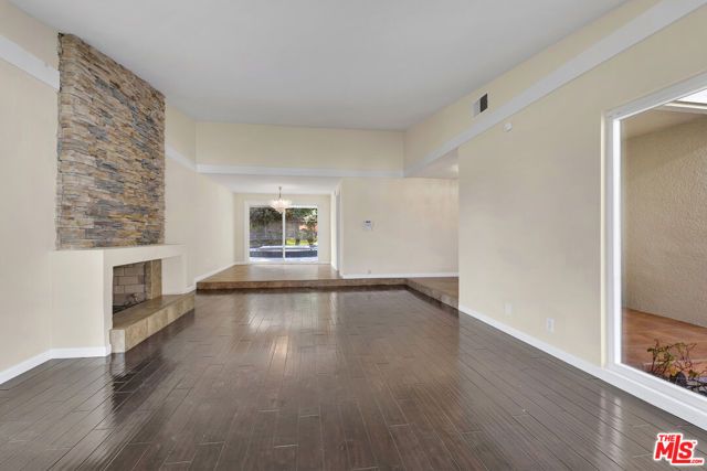 26572 Academy Drive, Palos Verdes/peninsula, CA 90274