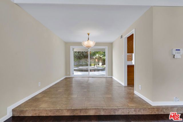 26572 Academy Drive, Palos Verdes/peninsula, CA 90274
