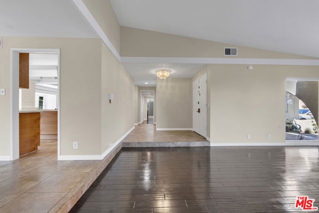 26572 Academy Drive, Palos Verdes/peninsula, CA 90274
