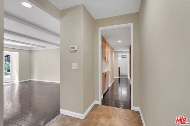 26572 Academy Drive, Palos Verdes/peninsula, CA 90274