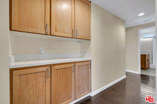 26572 Academy Drive, Palos Verdes/peninsula, CA 90274