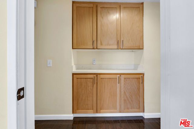 26572 Academy Drive, Palos Verdes/peninsula, CA 90274