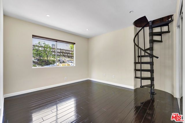 26572 Academy Drive, Palos Verdes/peninsula, CA 90274