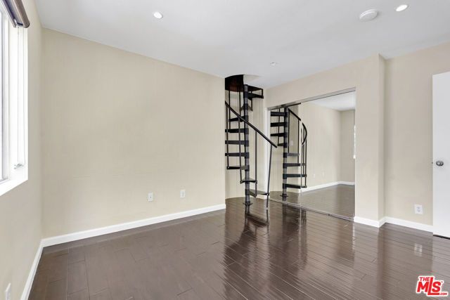 26572 Academy Drive, Palos Verdes/peninsula, CA 90274
