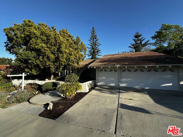 26572 Academy Drive, Palos Verdes/peninsula, CA 90274