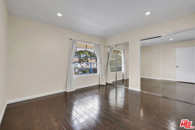 26572 Academy Drive, Palos Verdes/peninsula, CA 90274