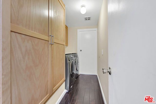 26572 Academy Drive, Palos Verdes/peninsula, CA 90274