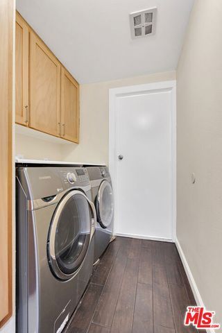 26572 Academy Drive, Palos Verdes/peninsula, CA 90274