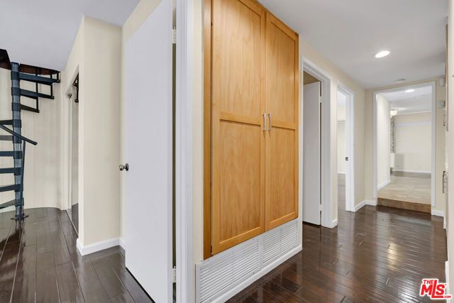 26572 Academy Drive, Palos Verdes/peninsula, CA 90274