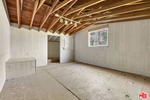26572 Academy Drive, Palos Verdes/peninsula, CA 90274