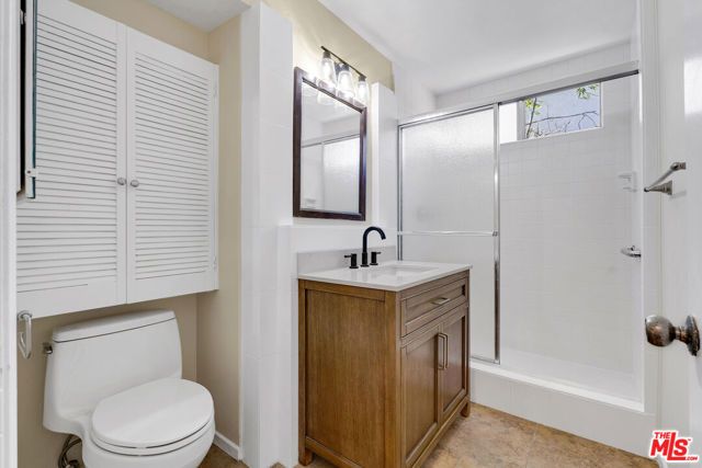 26572 Academy Drive, Palos Verdes/peninsula, CA 90274