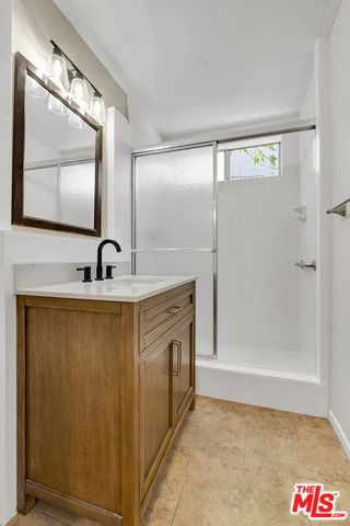 26572 Academy Drive, Palos Verdes/peninsula, CA 90274