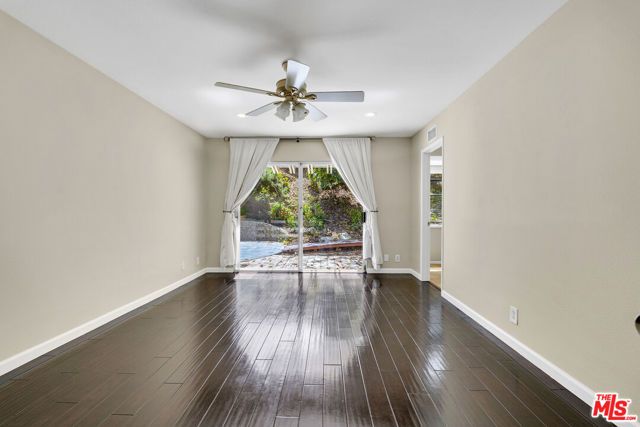 26572 Academy Drive, Palos Verdes/peninsula, CA 90274
