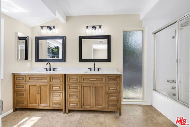 26572 Academy Drive, Palos Verdes/peninsula, CA 90274