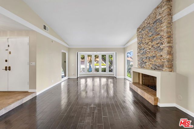 26572 Academy Drive, Palos Verdes/peninsula, CA 90274