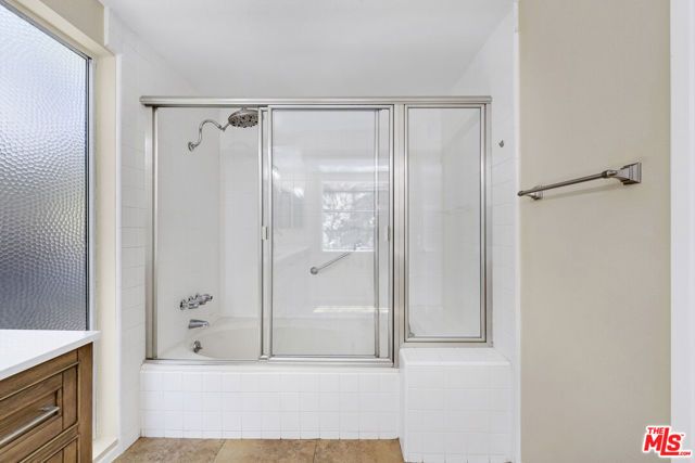 26572 Academy Drive, Palos Verdes/peninsula, CA 90274