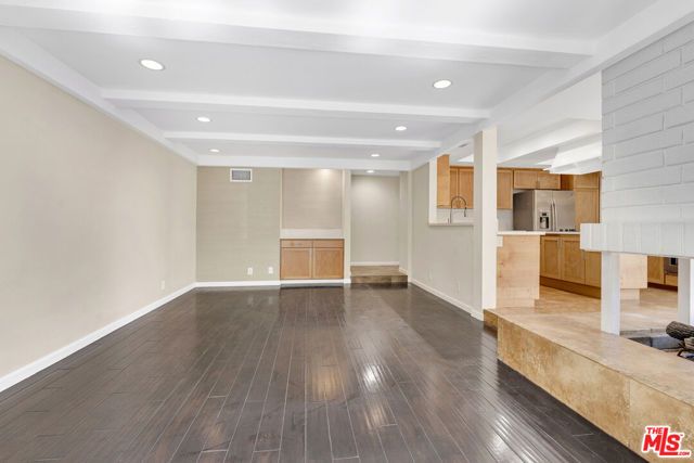 26572 Academy Drive, Palos Verdes/peninsula, CA 90274
