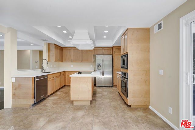 26572 Academy Drive, Palos Verdes/peninsula, CA 90274