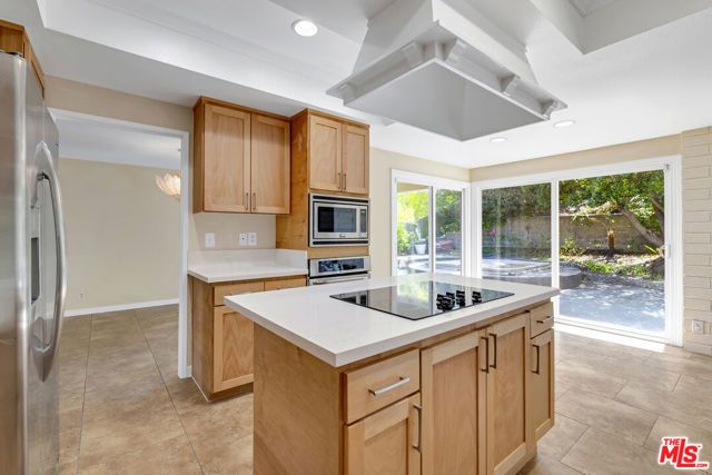 26572 Academy Drive, Palos Verdes/peninsula, CA 90274