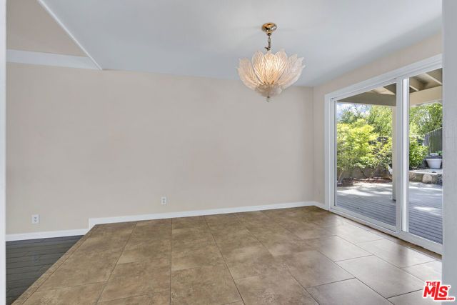 26572 Academy Drive, Palos Verdes/peninsula, CA 90274