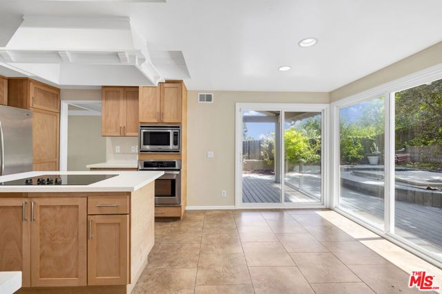 26572 Academy Drive, Palos Verdes/peninsula, CA 90274