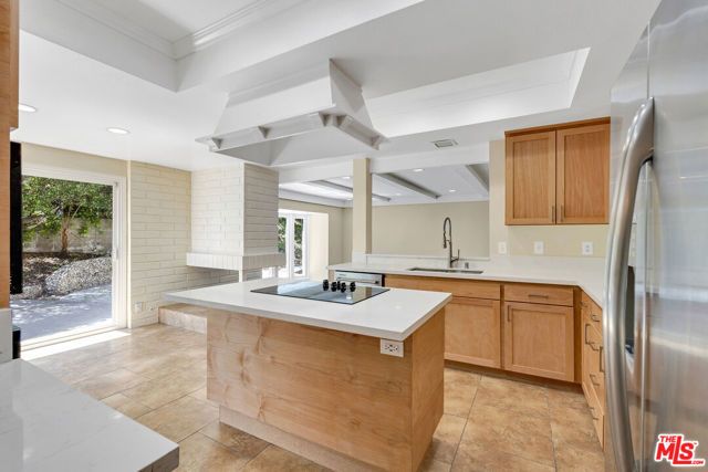 26572 Academy Drive, Palos Verdes/peninsula, CA 90274